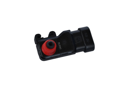 SENZOR PRESIUNE AER (MAP) LOG./SAND. MPI (TIP GM) OPEL ASTRA 1998-2014