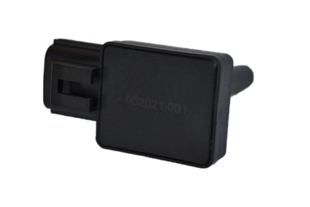 SENZOR PRESIUNE GAZE EVACUARE FORD FIESTA 2008-2017