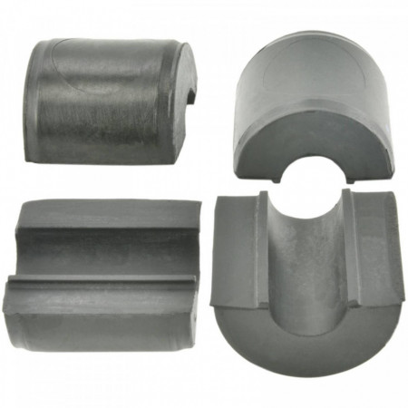 Set bucse bara stabilizatoare spate MERCEDES-BENZ C-CLASS 2007-2014
