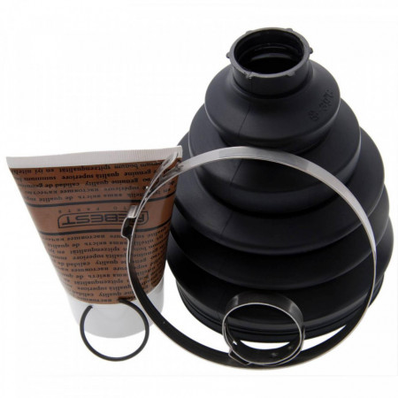 Set burduf cauciuc, cap planetar AUDI A3 2003-2019