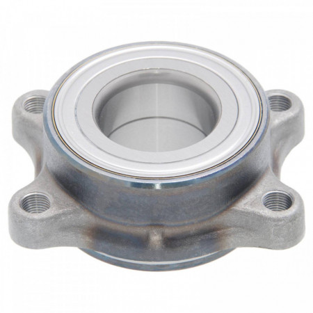 Set butuc roata spate NISSAN 350 Z 2002-2009