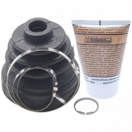 Set îmbinare omocinetică interior portbagaj FORD TOURNEO CONNECT 2002-2013