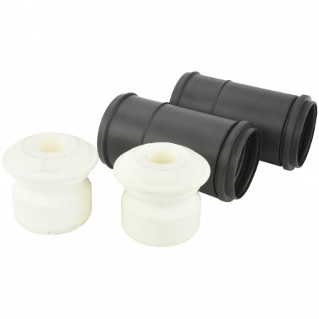 Set portbagaj cu bara de protectie amortizor fata MITSUBISHI LANCER 1985-2013