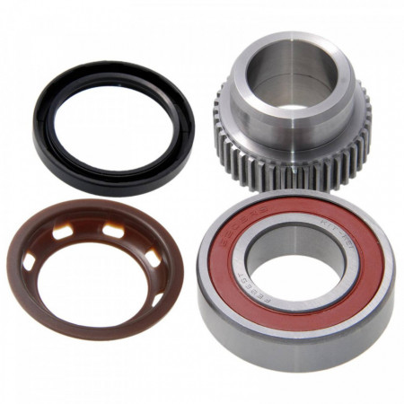 Set reparatie arbore punte spate rulment cu bile SUZUKI IGNIS 2000-2003