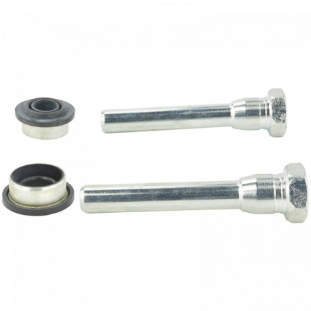 Set știfturi etrier față CHRYSLER 300 C 2004-2012