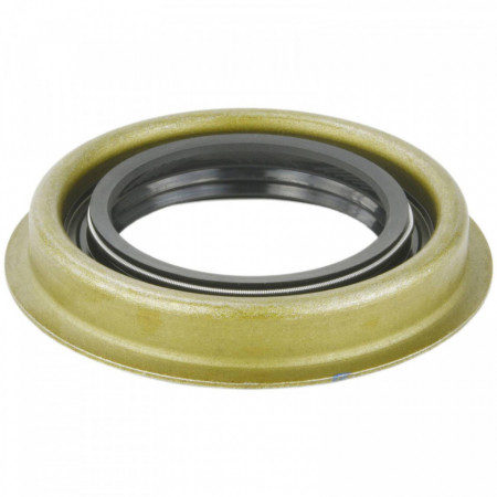 Simering arbore de transmisie FORD MAVERICK 2001-