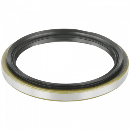Simering arbore de transmisie MITSUBISHI TRITON 1986-2015
