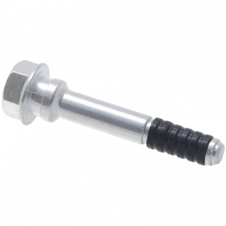 Stift culisant etrier față MAZDA MX-5 1998-2014