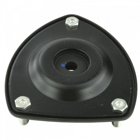 Suport amortizor fata MITSUBISHI COLT 2004-2012