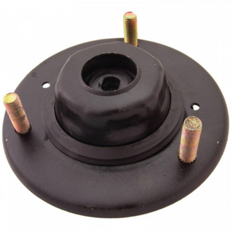 Suport amortizor spate LEXUS LS 1989-1995