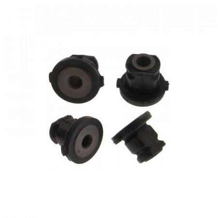 Suport caseta de directie MERCEDES R-CLASS 251 2005-2017