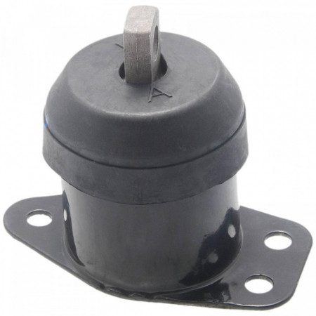 Suport motor dreapta (hidro) ACURA RL 2004-2010