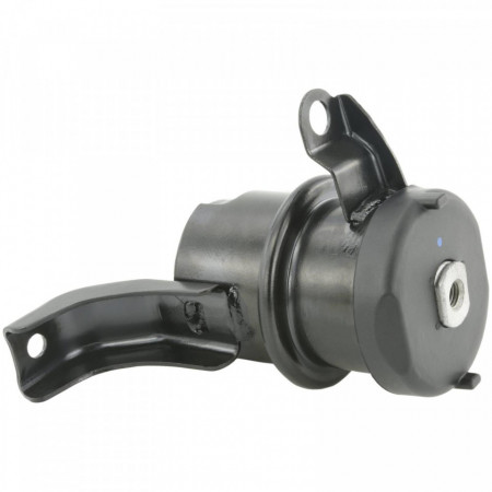 Suport motor dreapta (hidro) FORD ESCAPE 2001-2012