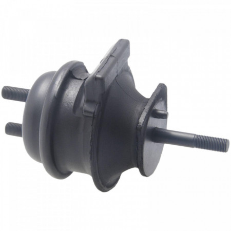 Suport motor fata (hidro) TOYOTA MARK II 2002-2004