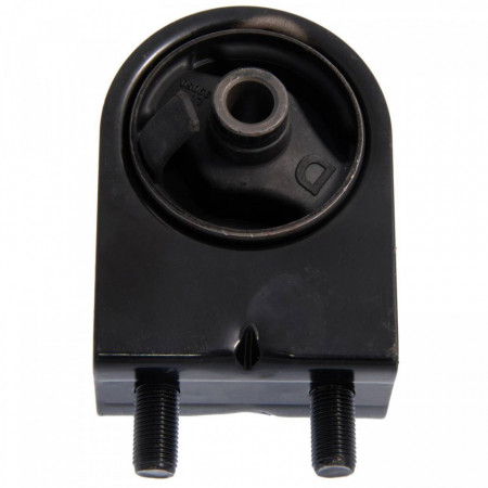 Suport motor fata MAZDA MPV 1999-2006