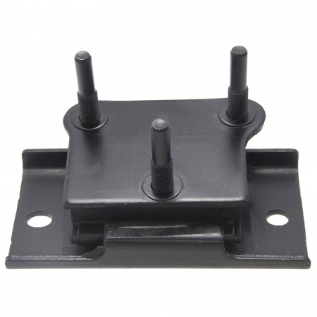 Suport motor spate NISSAN NP300 NAVARA 2005-