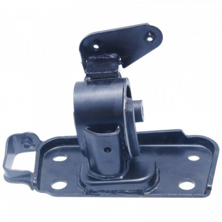 Suport motor stânga TOYOTA RAV 4 2005-