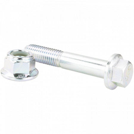 Șurub braț suspensie cu set de reparații șaibă LAND ROVER DISCOVERY 2004-2017