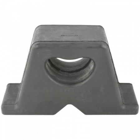 Tampon cauciuc cu arc lamelar spate VW AMAROK 2010 - 2024