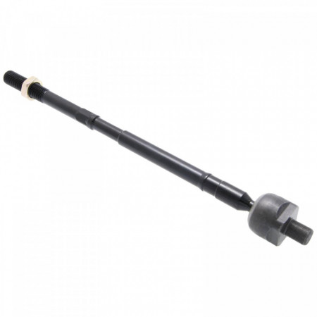 Tirant directie NISSAN QUEST 2003-2009