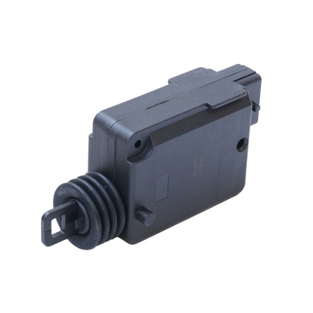ACTUATOR PORTIERA LOG./SAND./DUSTER (2 pini) DACIA LOGAN 2004-2024