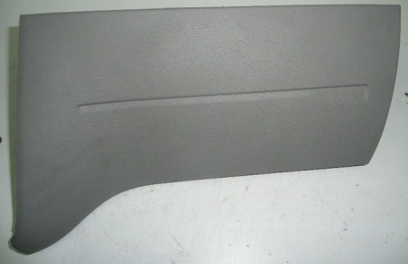 Airbag pasager Dacia Lodgy/ Dacia Dokker