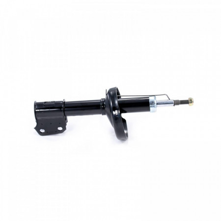 Amortizor fata, presiune gaz RENAULT KANGOO 1997-