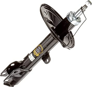 Amortizor fata stanga DR DR 5 Off-Road 2011 - 2013