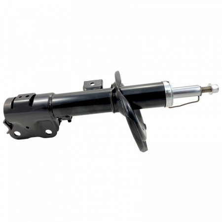 Amortizor fata stanga MITSUBISHI LANCER 2007-