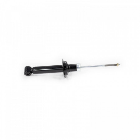 Amortizor spate, presiune gaz NISSAN ALMERA 1995-2000