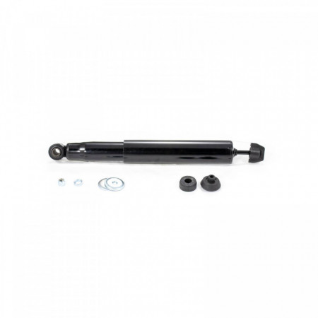 Amortizor spate, presiune gaz OPEL OMEGA 1986-2003