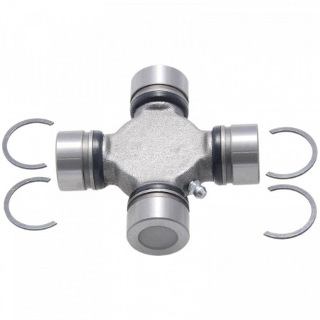Articulatie arbore transversal, arbore de transmisie CHEVROLET SILVERADO 1500 1998-2013