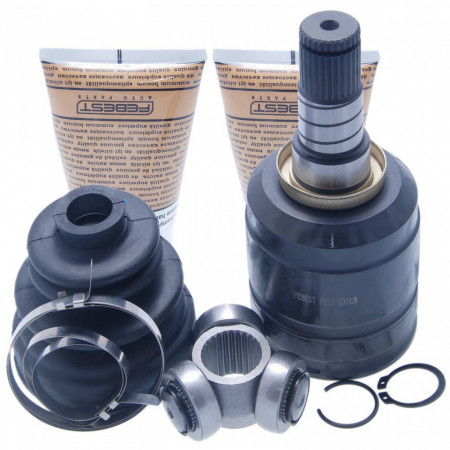 Articulatie interioara stanga NISSAN MURANO 2007-2015