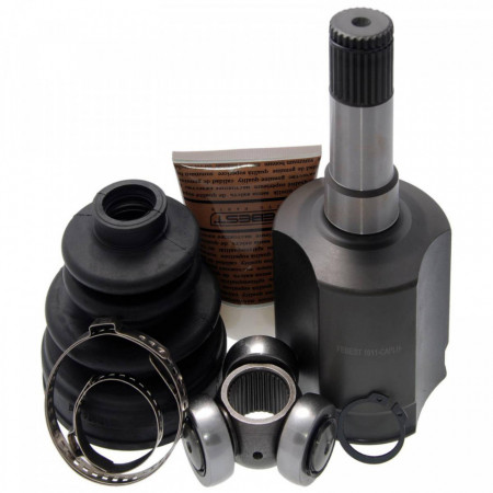 Articulatie interioara stanga OPEL ANTARA 2006-2015