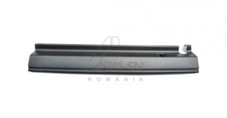 Bara centrala spate Dacia 1310
