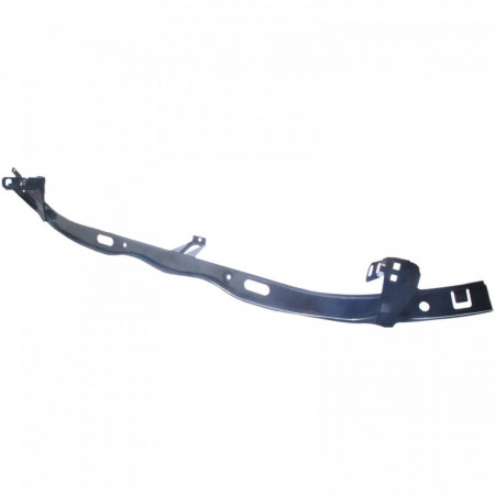 Bara de protectie fata NISSAN ALMERA 2000-2009