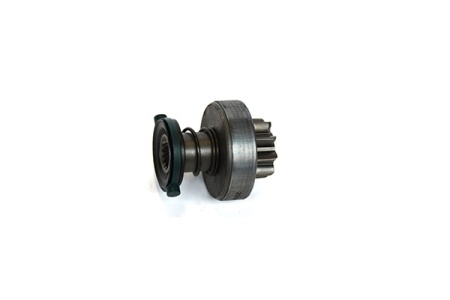BENDIX ELECTROMOTOR IVECO DAILY 2000- 2024
