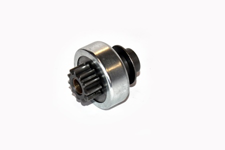 BENDIX ELECTROMOTOR SSANGYONG KORANDO 1997-2024