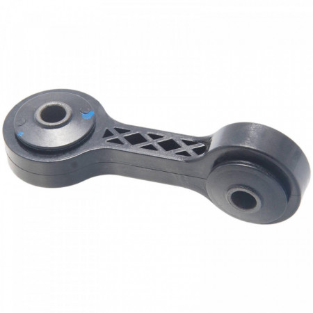 Biela stabilizator fata / biela bara stabilizatoare HYUNDAI ATOS 1997-2015