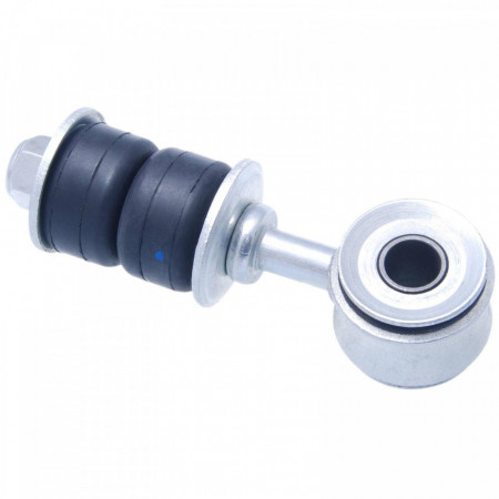 Biela stabilizator fata / biela bara stabilizatoare PEUGEOT BOXER 1994-2009