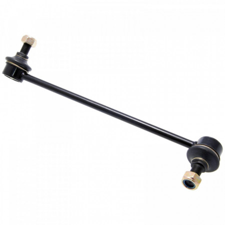 Biela stabilizator fata dreapta / biela bara de stabilizare HYUNDAI H-1 1998-2008