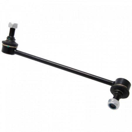 Biela stabilizator fata dreapta / biela bara de stabilizare TOYOTA TARAGO 1990-2000