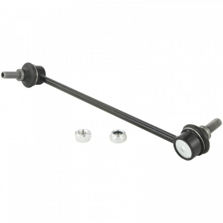 Biela stabilizator fata stanga / biela bara de stabilizare CHEVROLET OPTRA 2003-2012