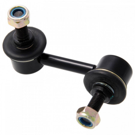 Biela stabilizator spate dreapta HONDA STREAM 2005-2014