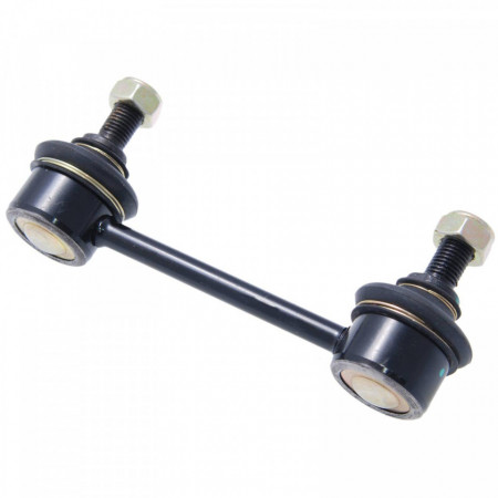 Biela stabilizator spate FORD TOURNEO CONNECT 2002-2013