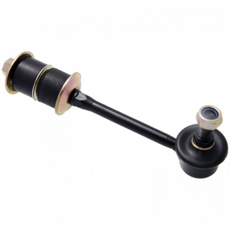 Biela stabilizator spate SSANGYONG KORANDO 1988-2006