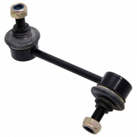 Biela stabilizator spate stanga HYUNDAI SANTA FÉ 2000-2006