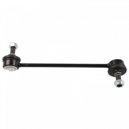 Biele stabilizatoare fata dreapta / biele stabilizatoare KIA PICANTO 2004-2011