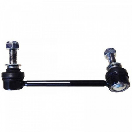 Bieleta stabilizatoare spate stanga LAND ROVER RANGE ROVER 2012-