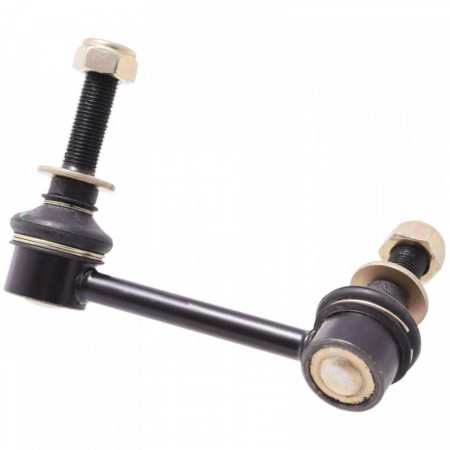 Bieleta stabilizatoare spate stanga NISSAN PATHFINDER 2012-